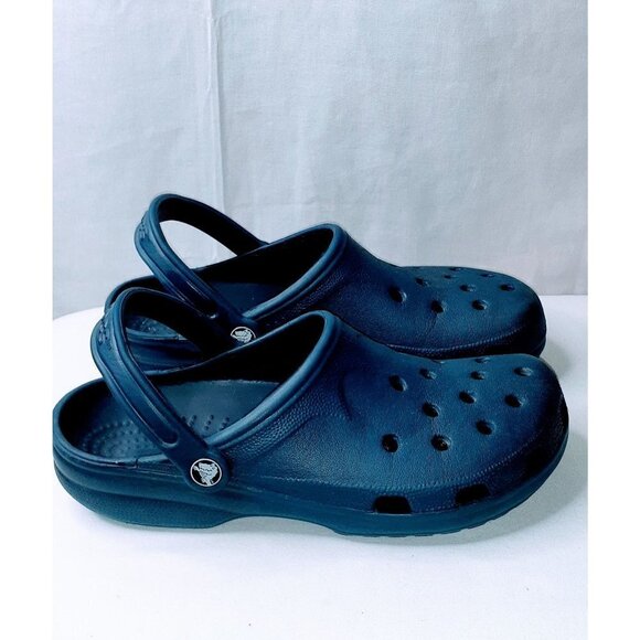 Crocs Unisex Clog - Picture 6 of 6